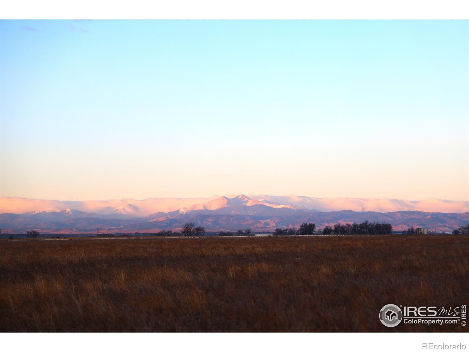 Photo of Listing #IR1051052