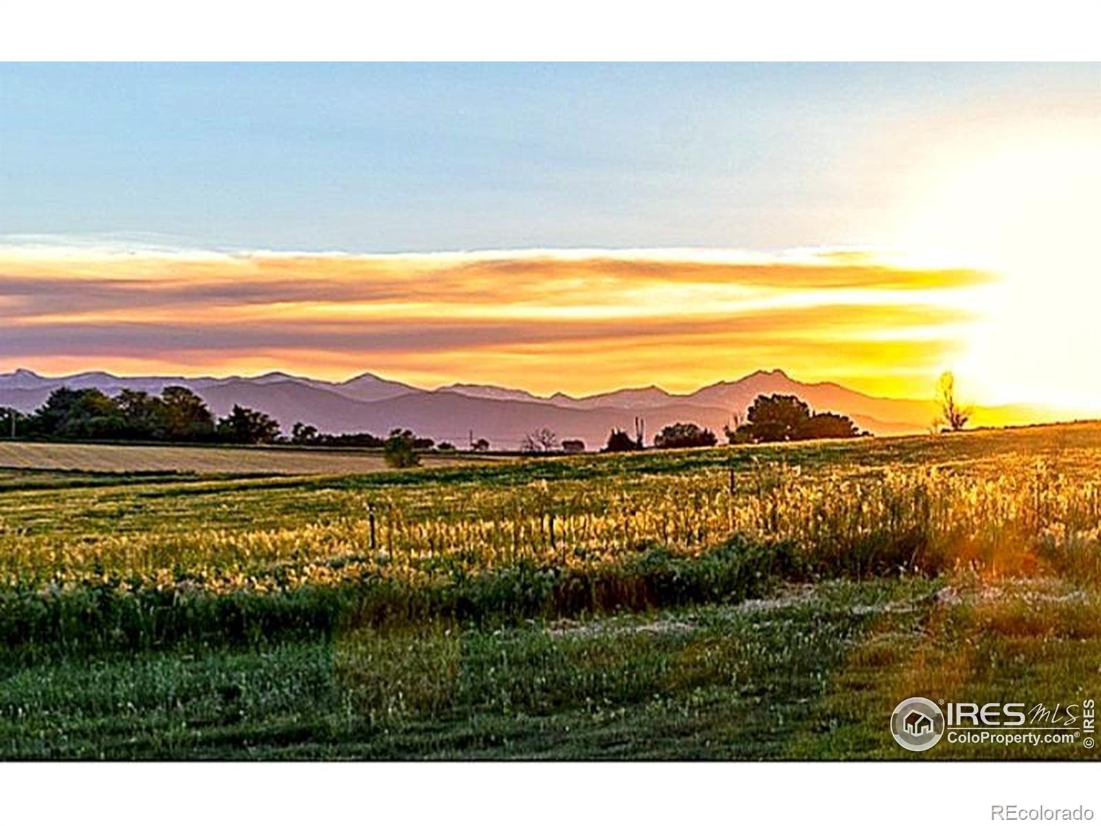 Photo of Listing #IR1051242