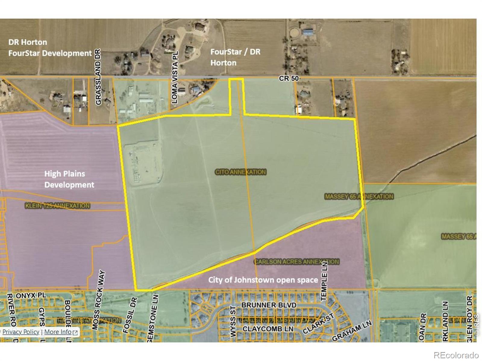 Photo of Listing #IR1053287