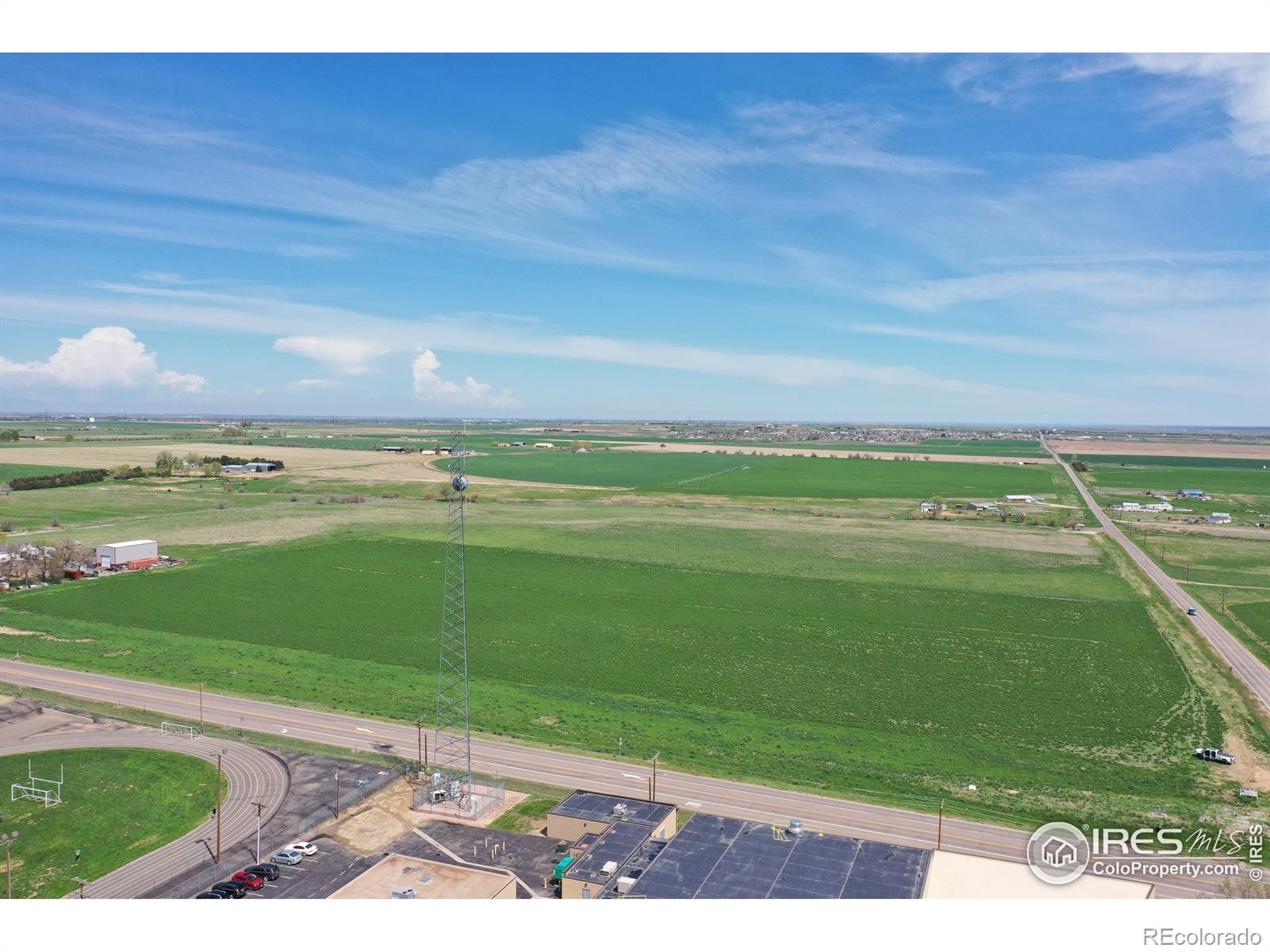 Photo of Listing #IR937247