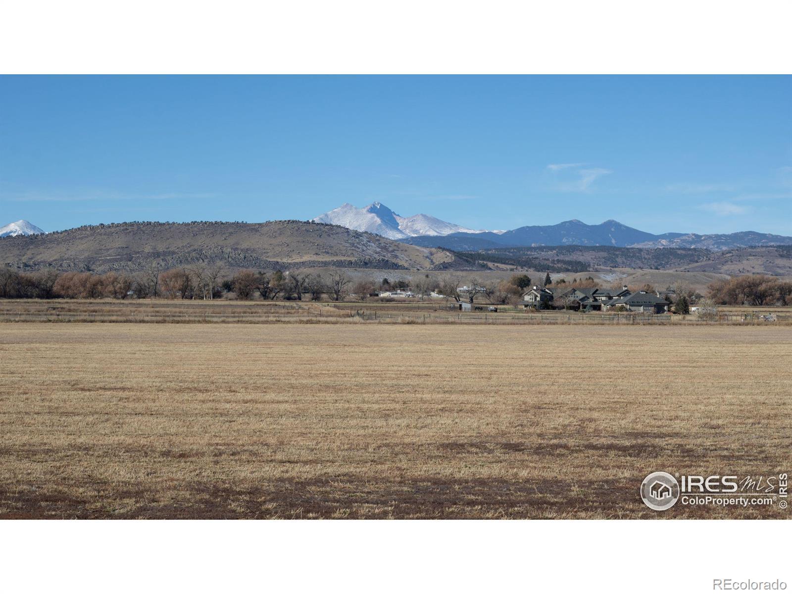 Photo of Listing #IR979151