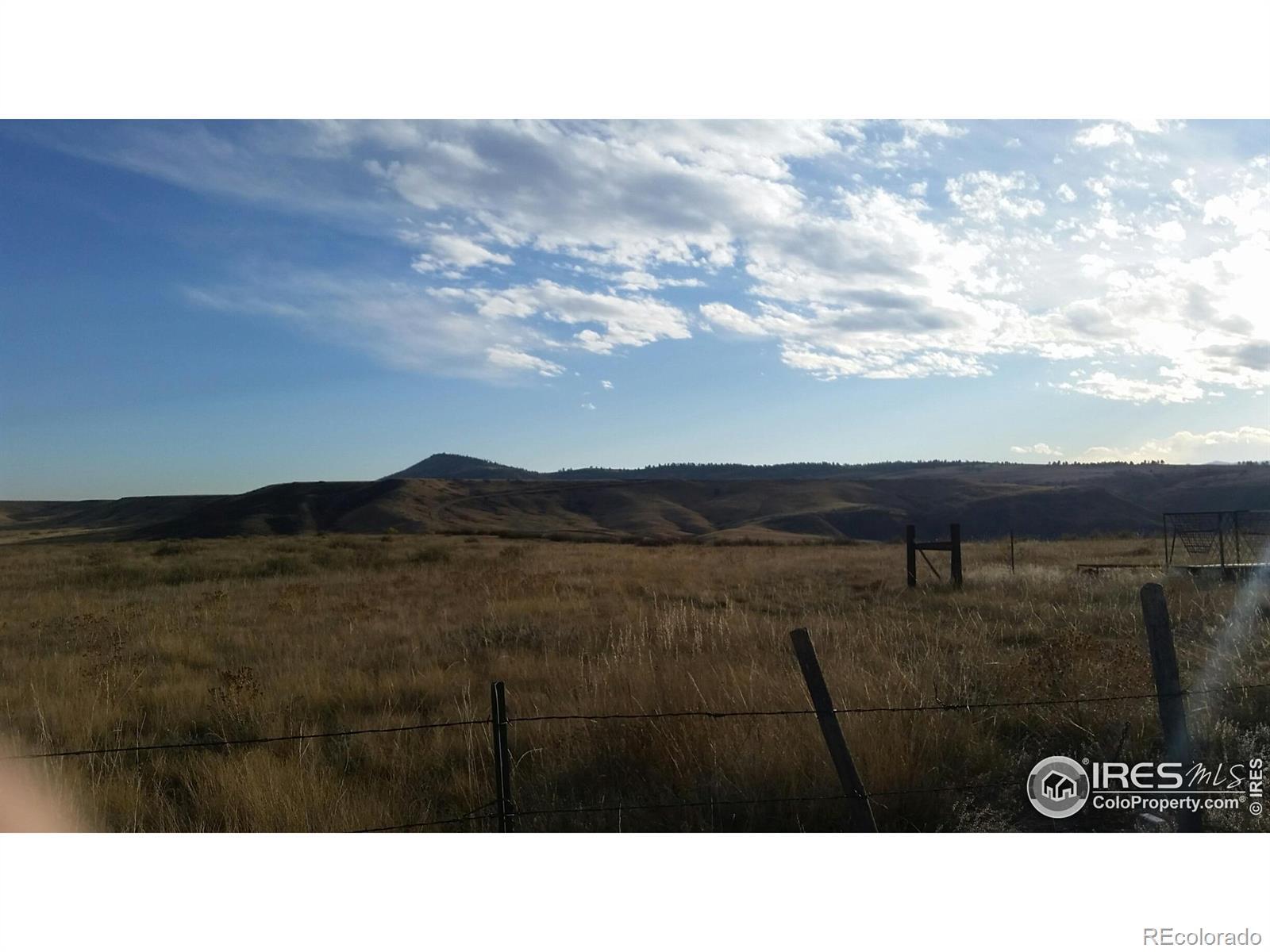 Photo of Listing #IR984563