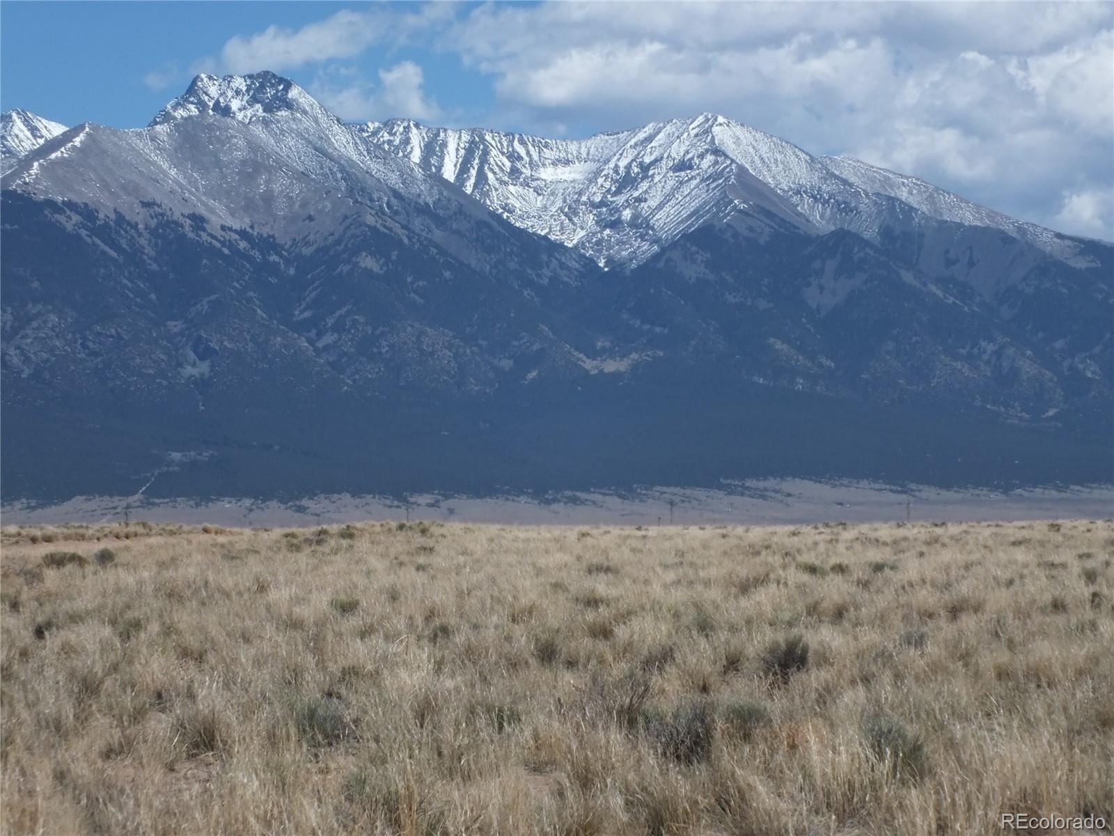 Photo of Listing #1503228