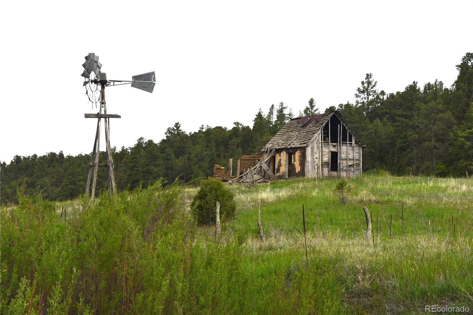 Photo of Listing #1521669