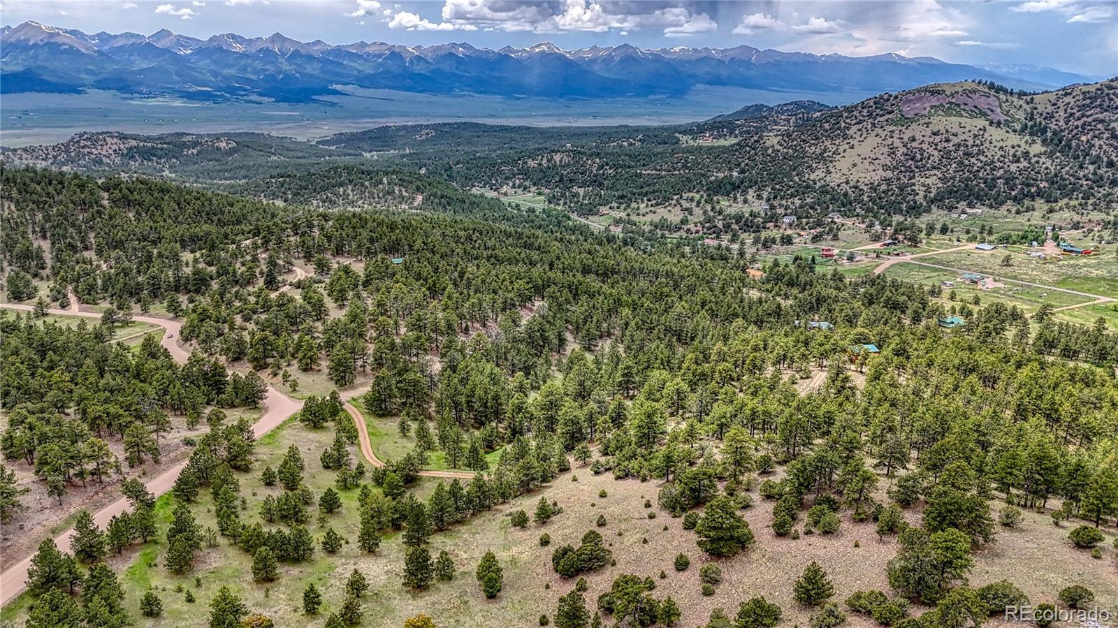 Photo of Listing #1530578