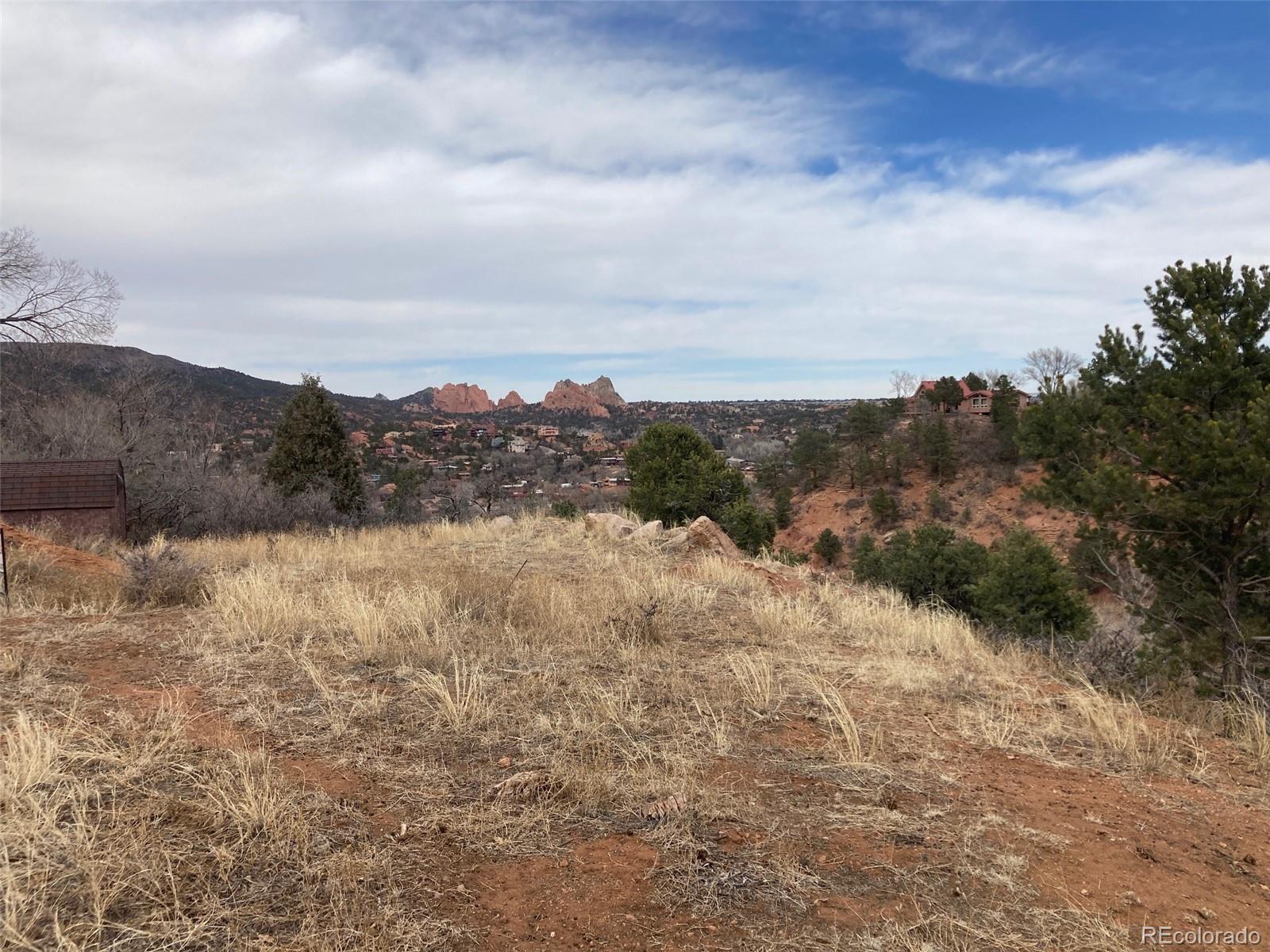 Photo of Listing #1542860
