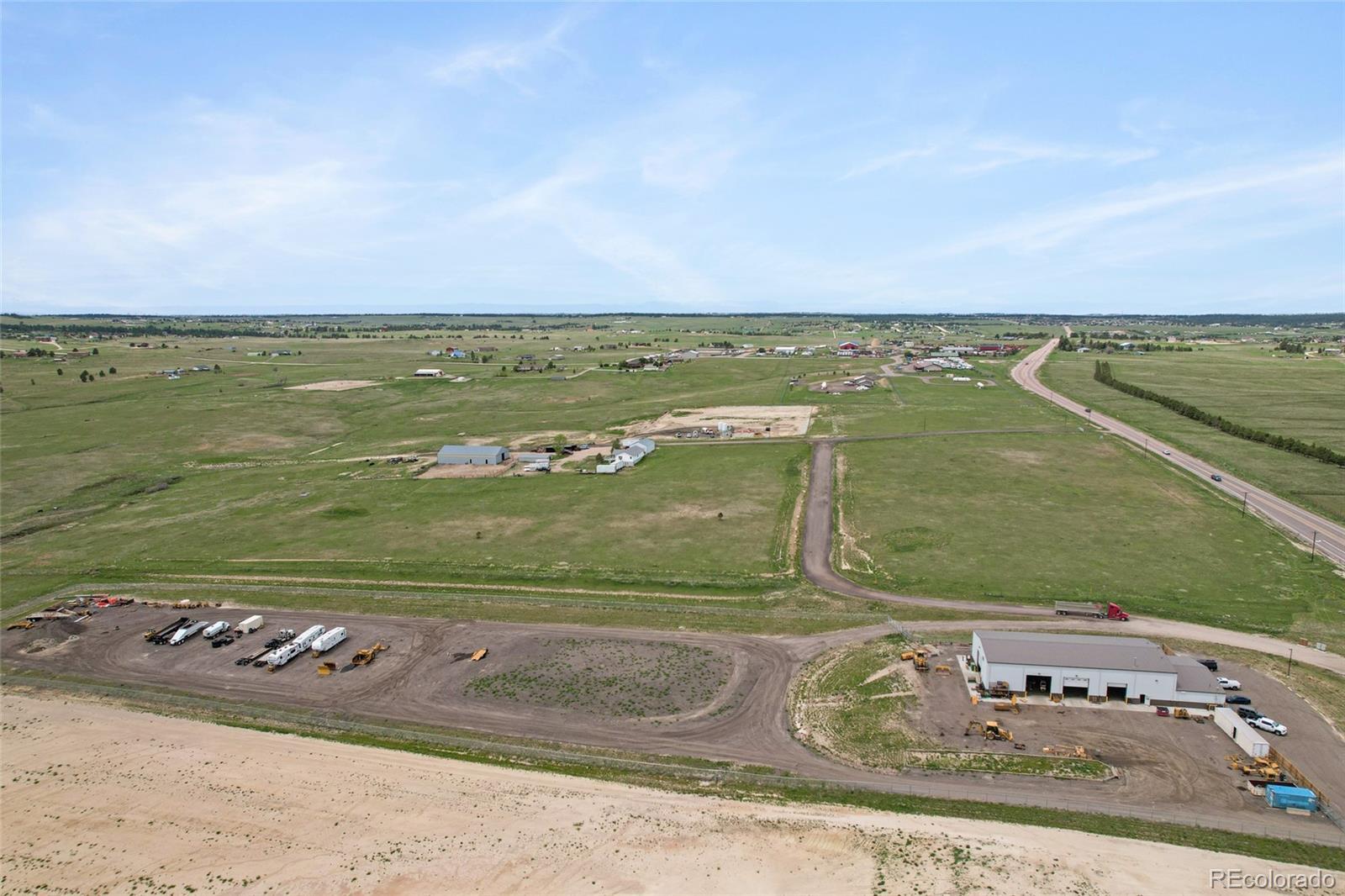 Photo of Listing #1546086