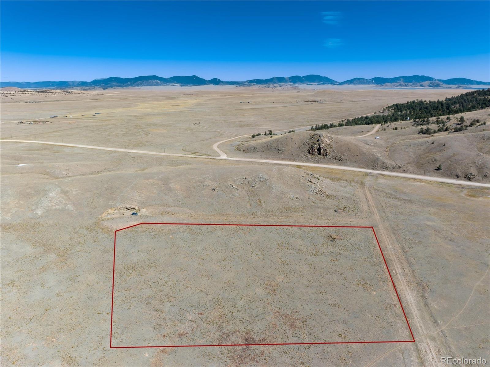 Photo of Listing #1546585