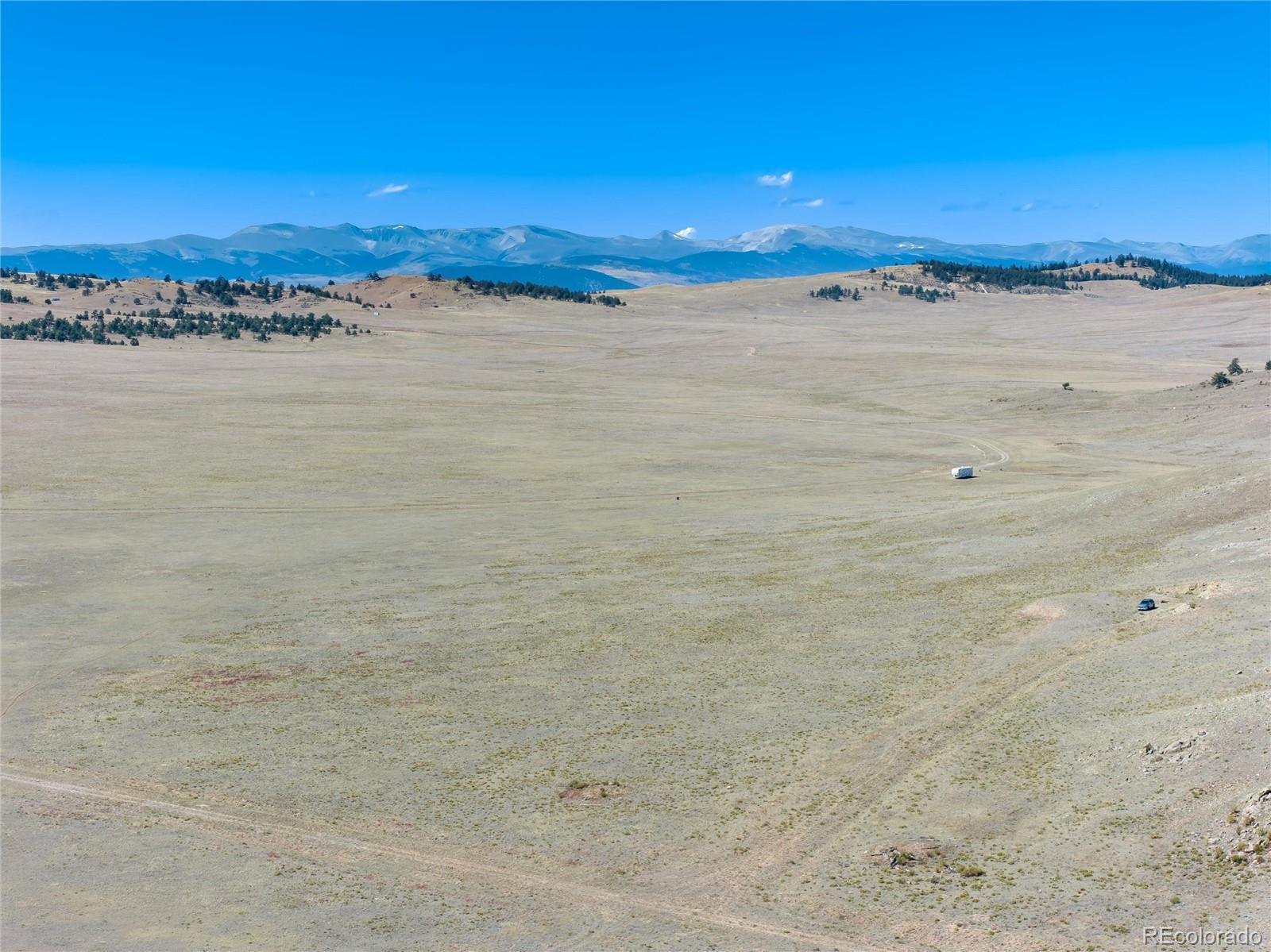 Photo of Listing #1546585