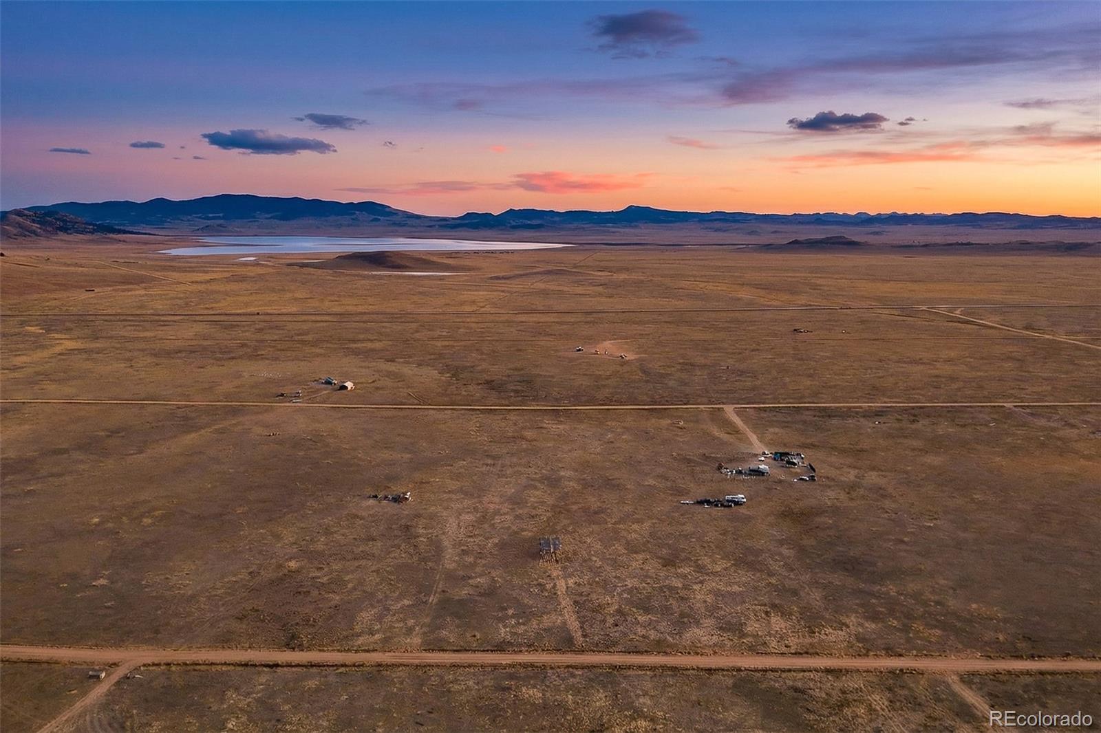 Photo of Listing #1551371