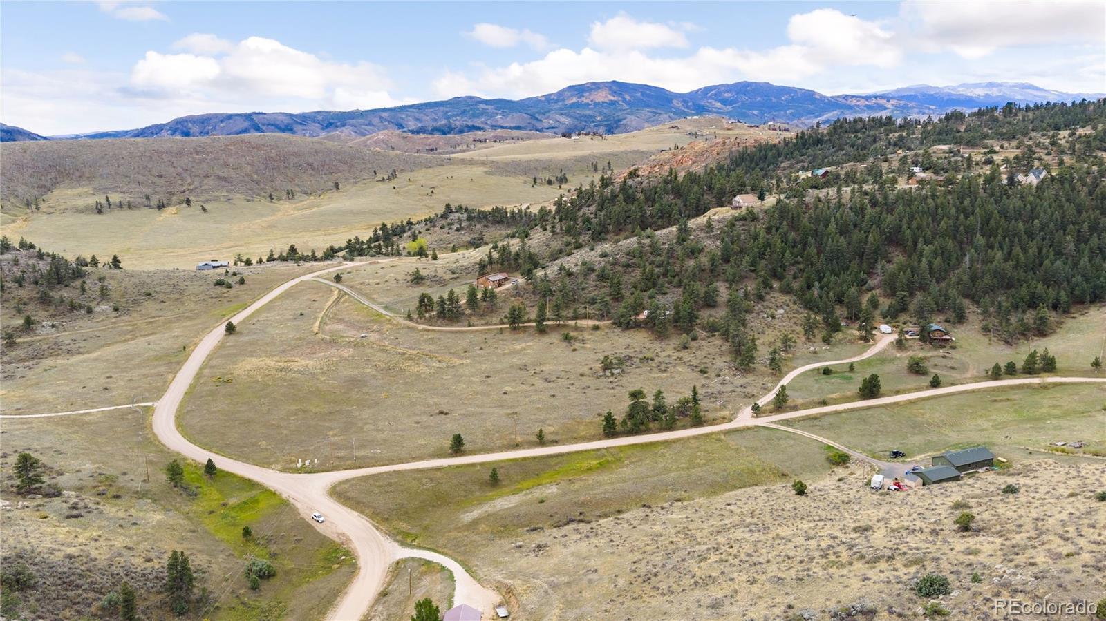 Photo of Listing #1555088