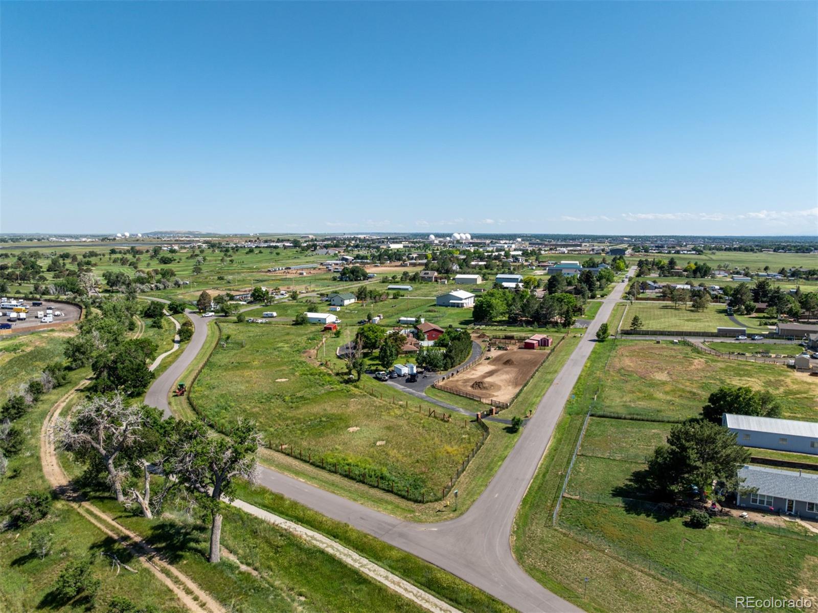 Photo of Listing #1558735