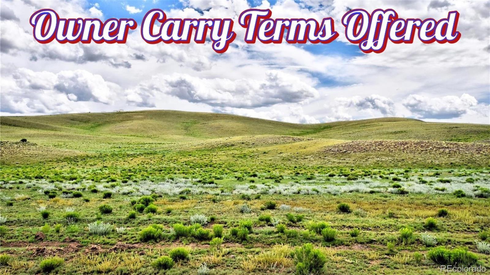 Photo of Listing #1570369