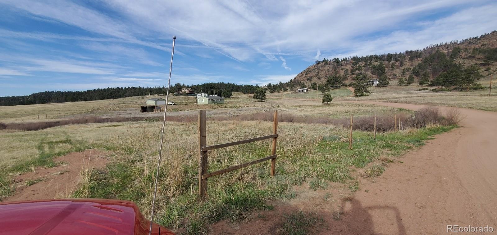 Photo of Listing #1591736