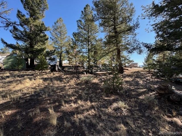 Photo of Listing #1591853