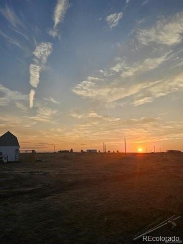 Photo of Listing #1599759