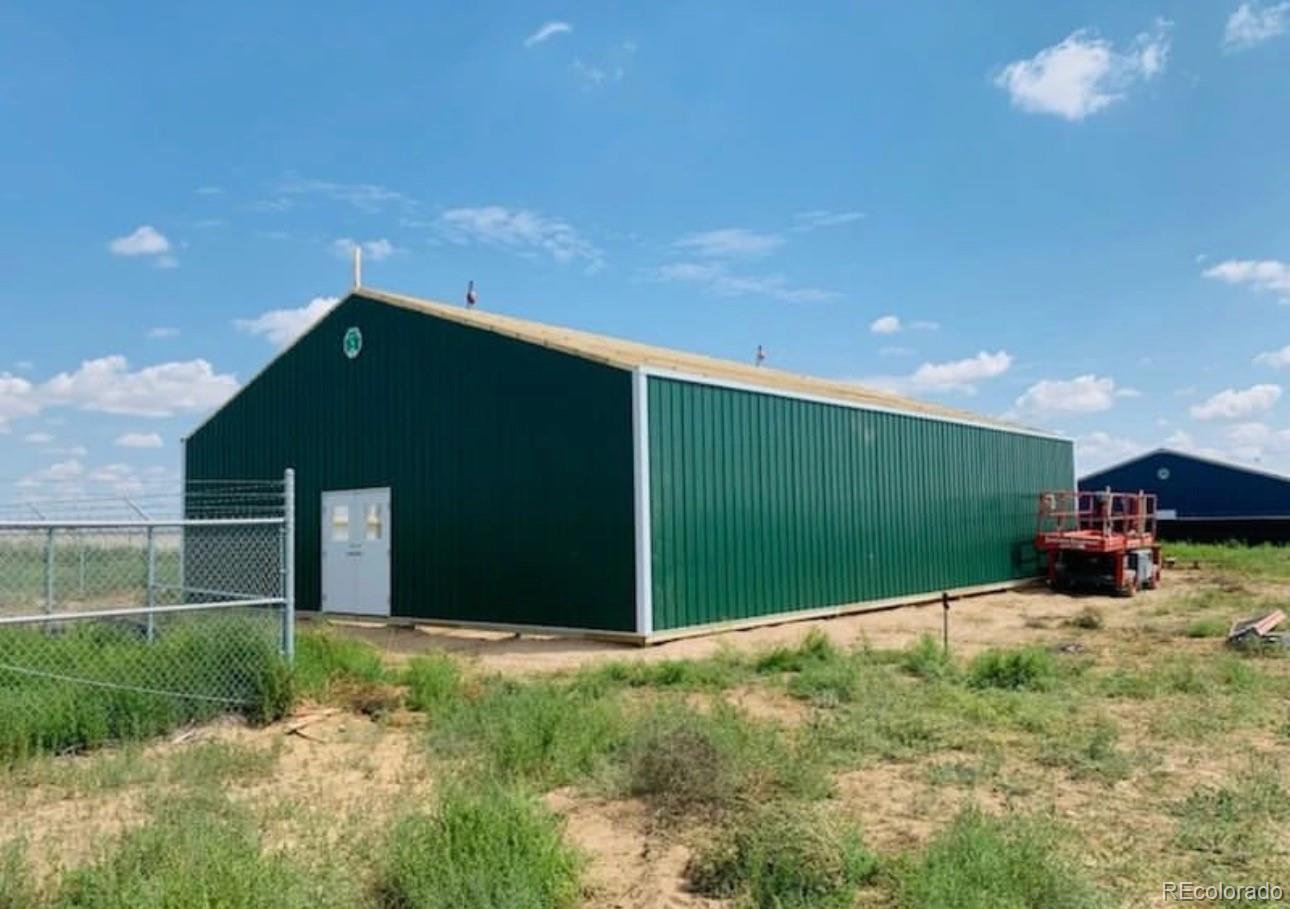 Photo of Listing #1599920