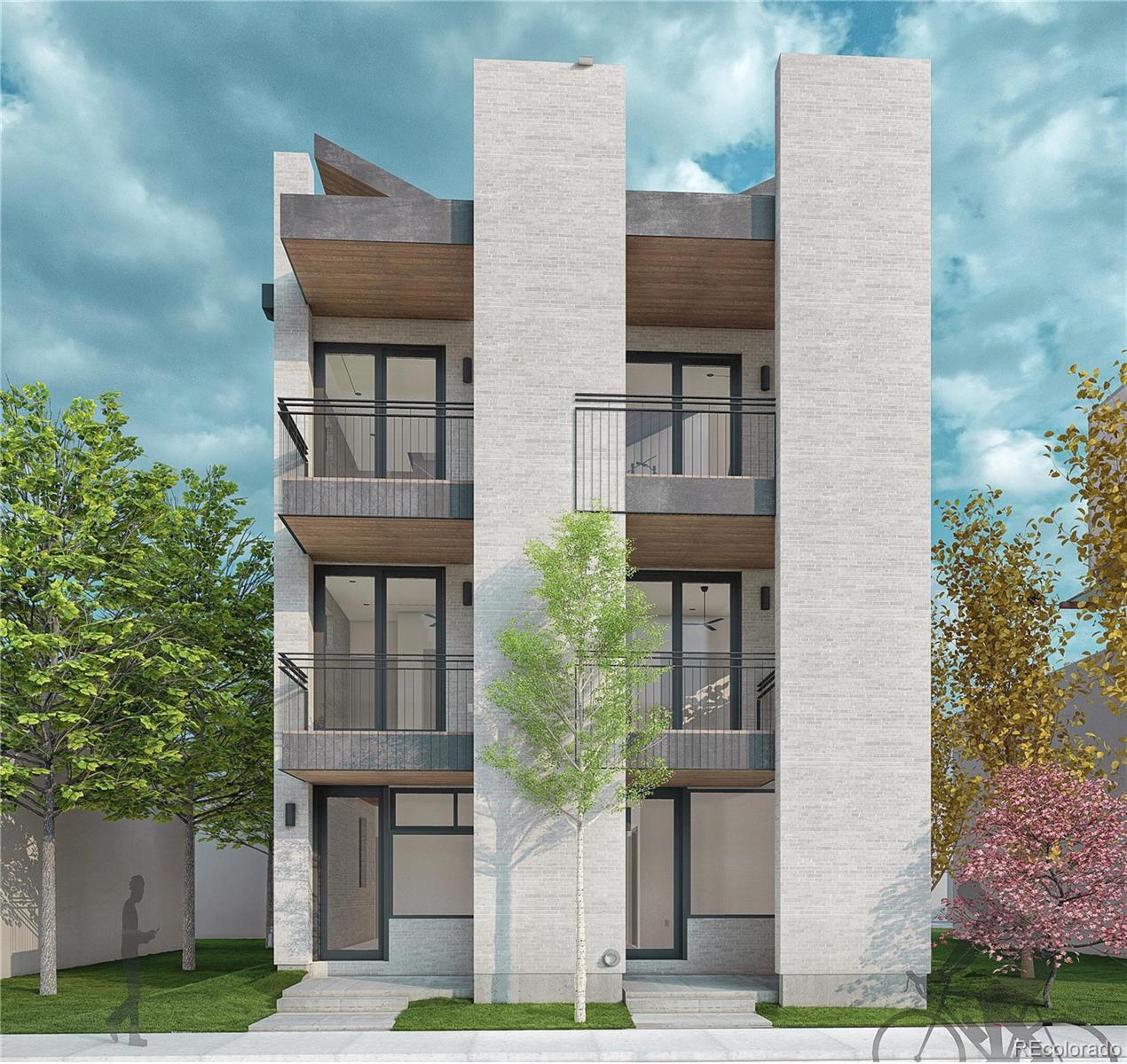 Photo of Listing #1605038