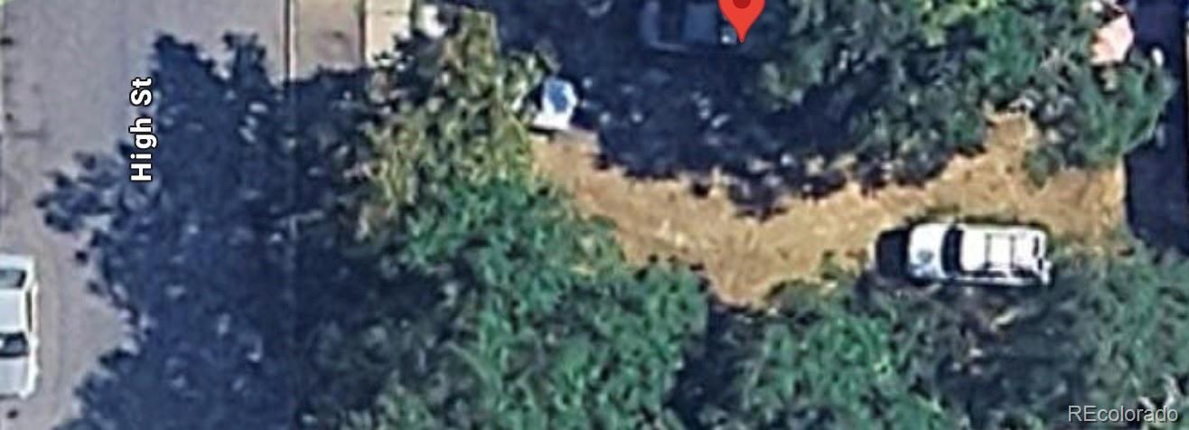 Photo of Listing #1617489