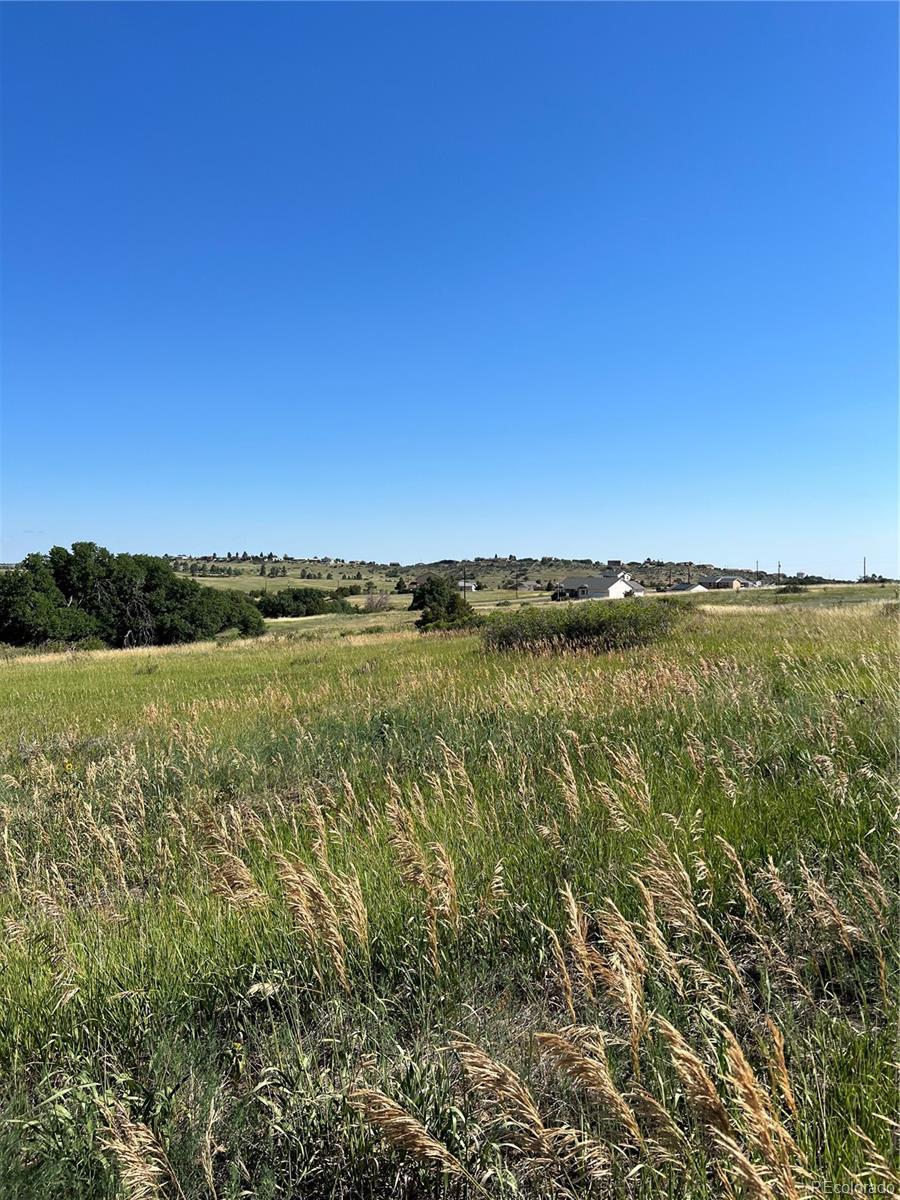 Photo of Listing #1622371