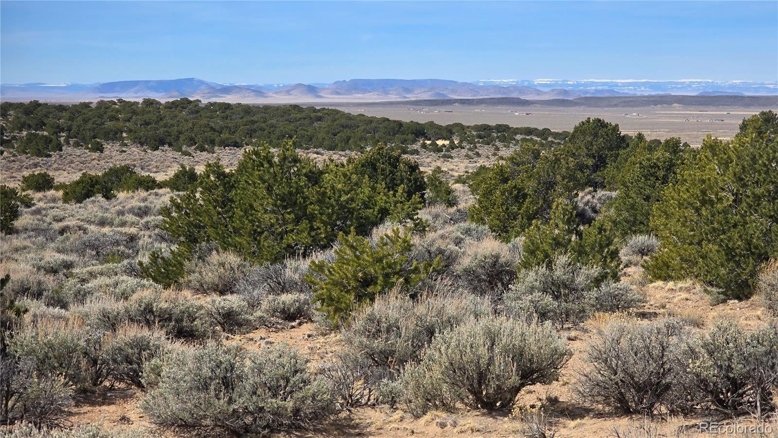 Photo of Listing #1623296