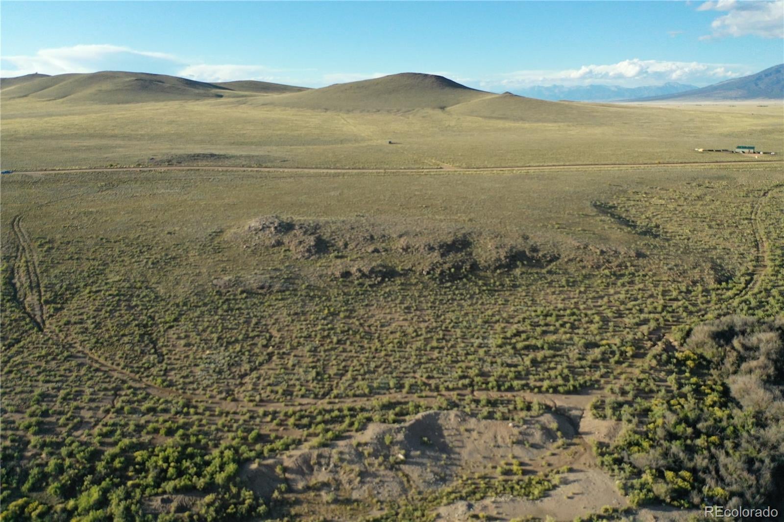 Photo of Listing #1634008