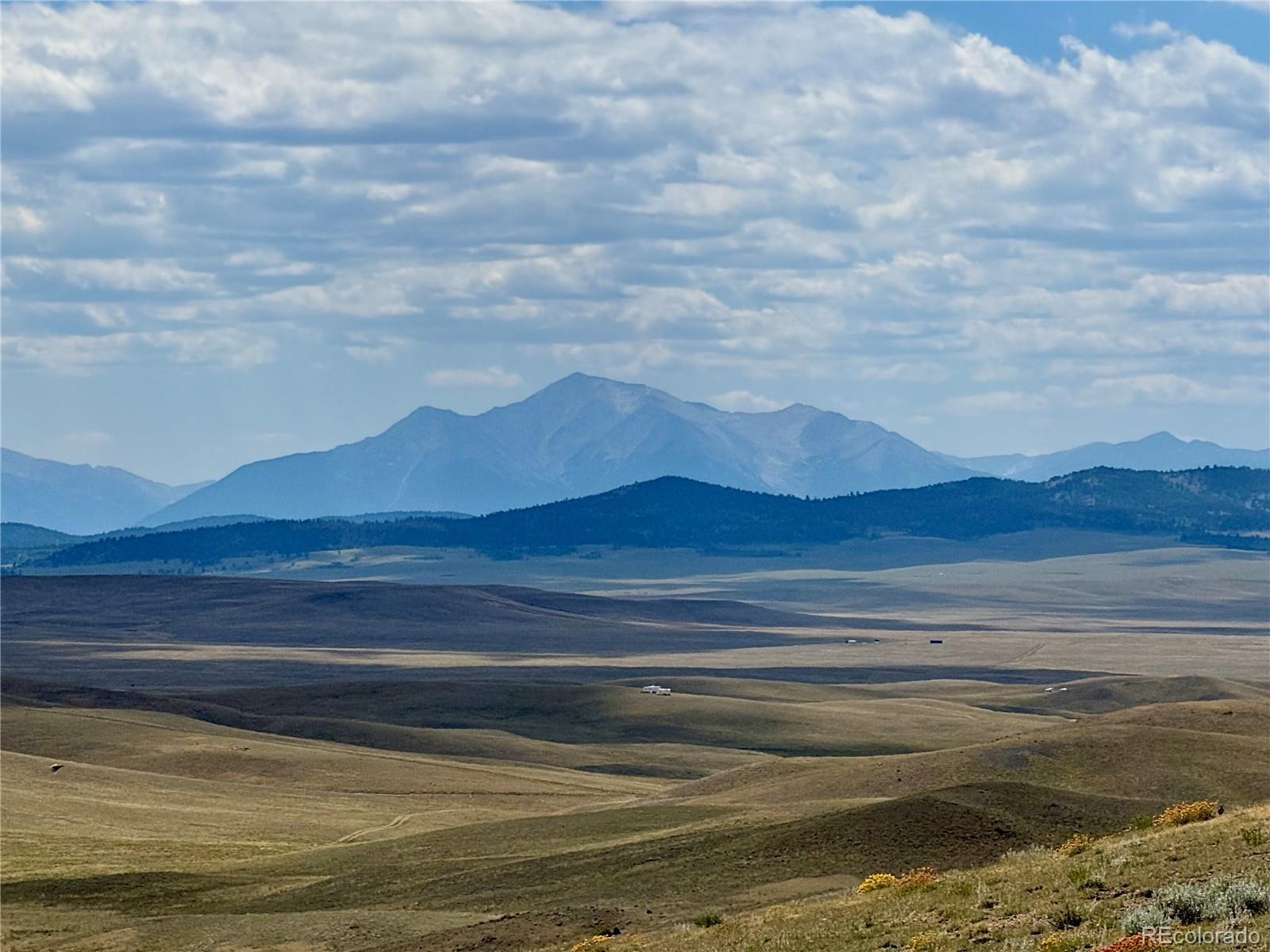 Photo of Listing #1642041