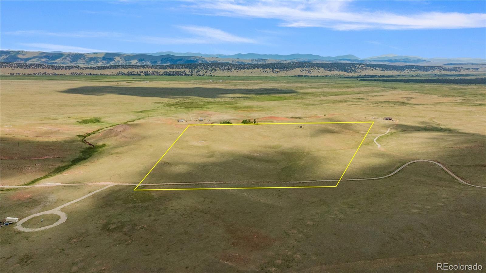 Photo of Listing #1647899