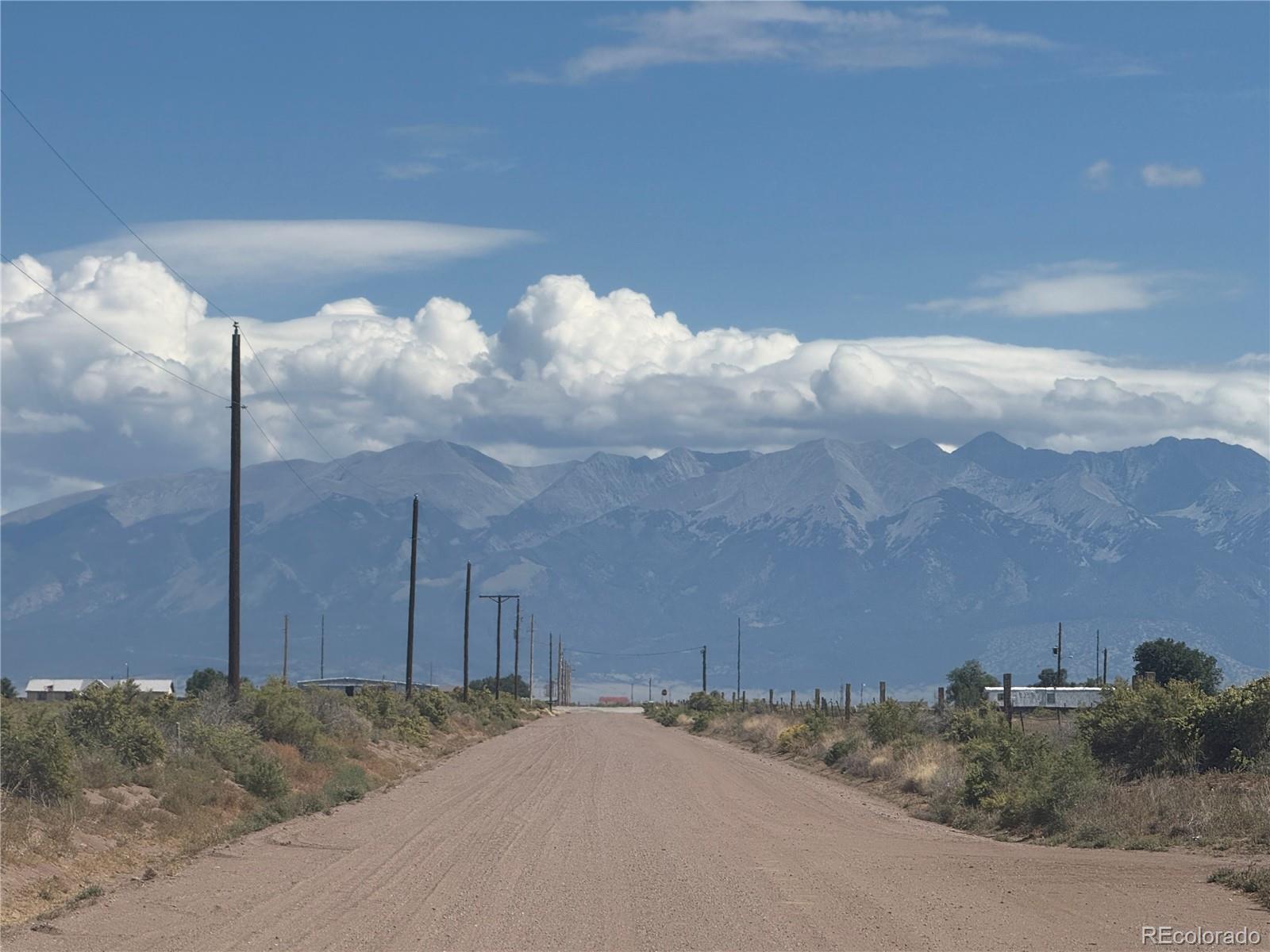 Photo of Listing #1652358