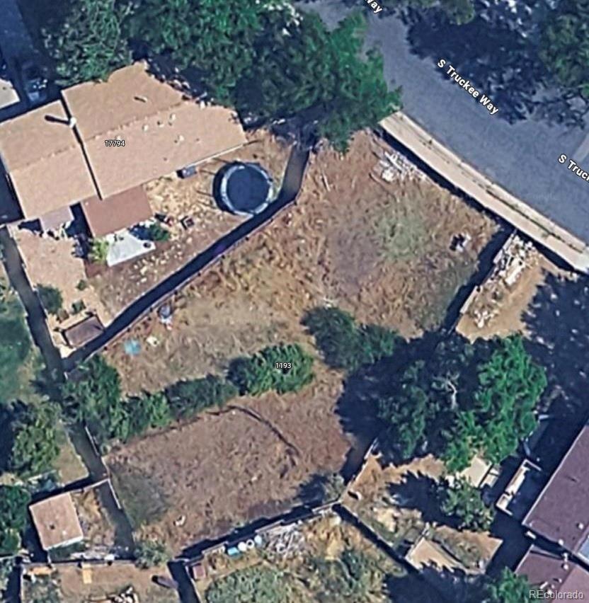 Photo of Listing #1653979