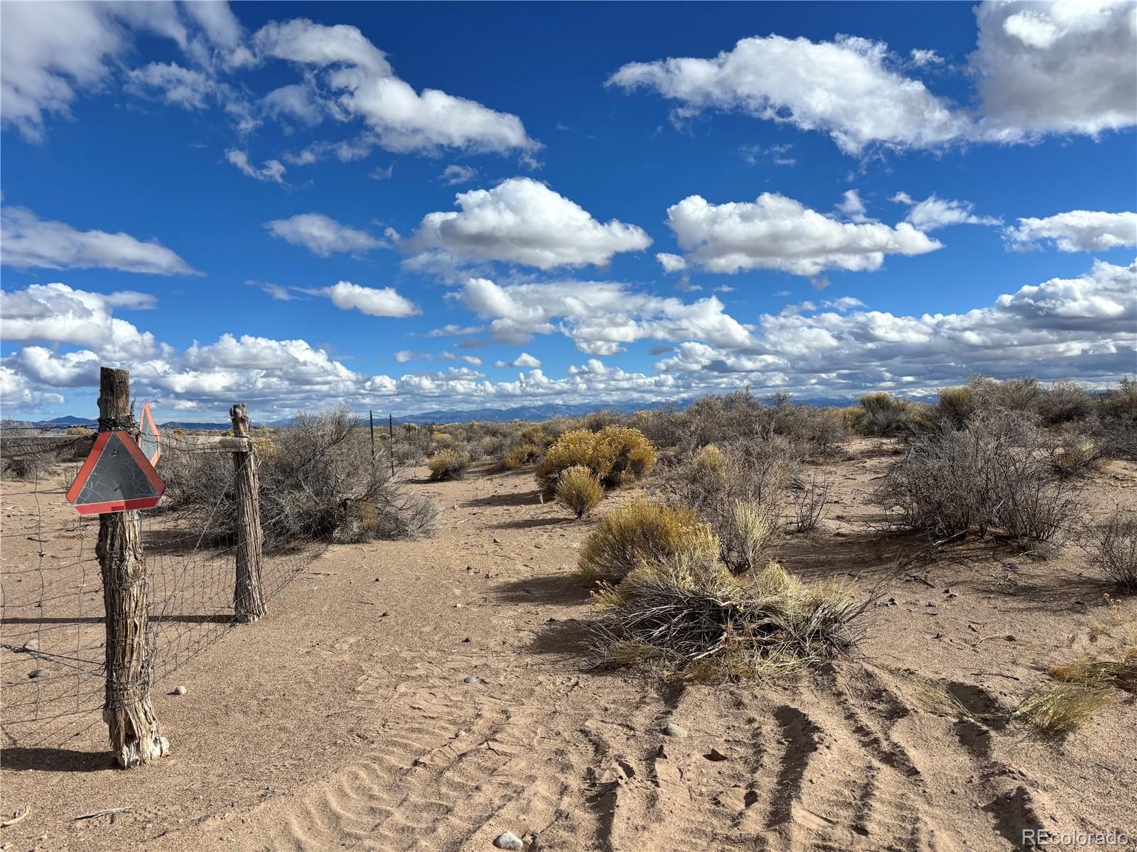 Photo of Listing #1669161