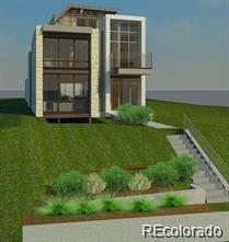 3037 W 39th Avenue, Denver