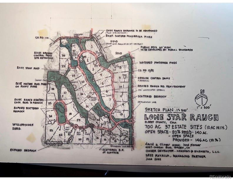 Photo of Listing #1707186