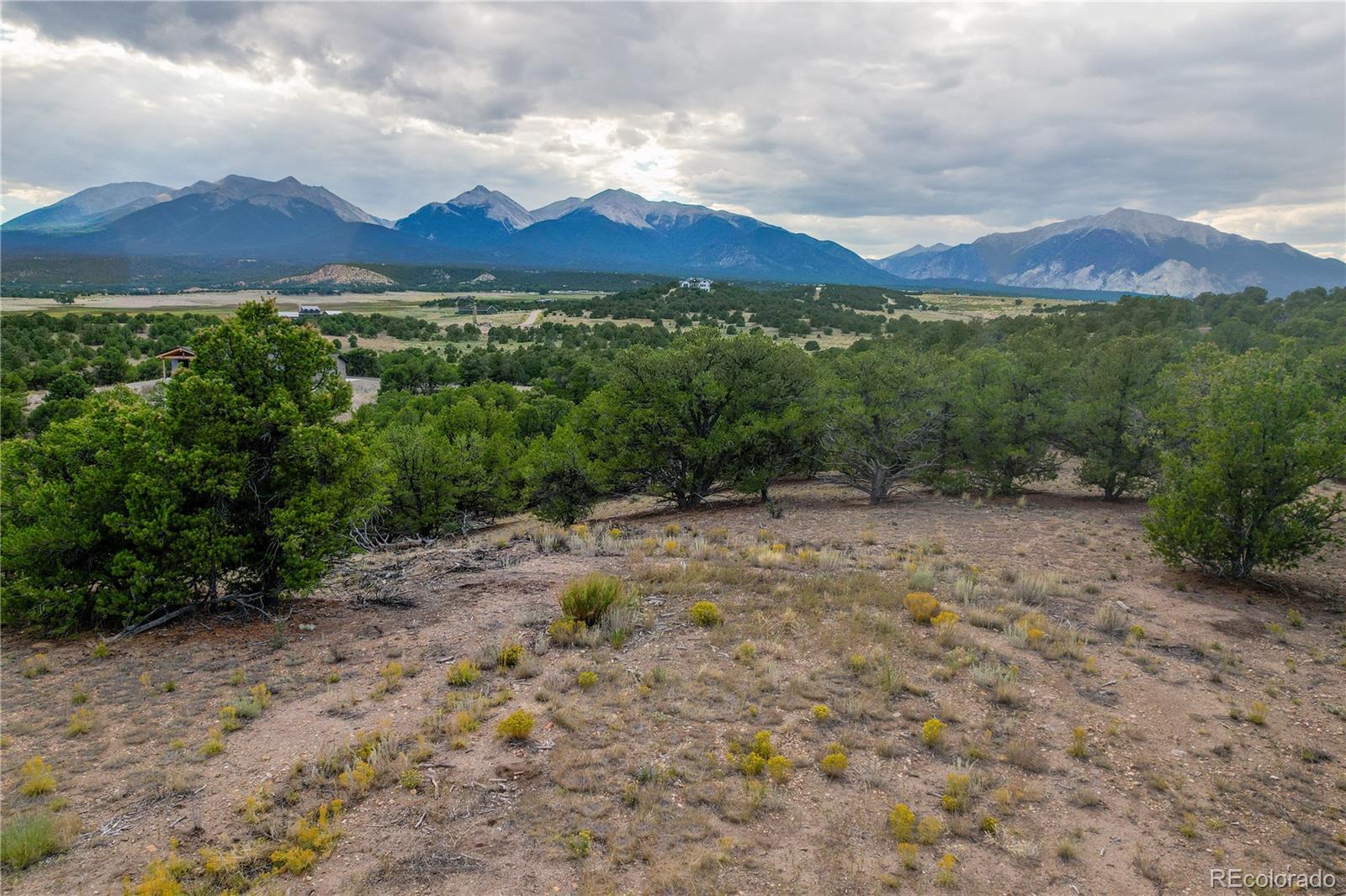 Photo of Listing #1708483