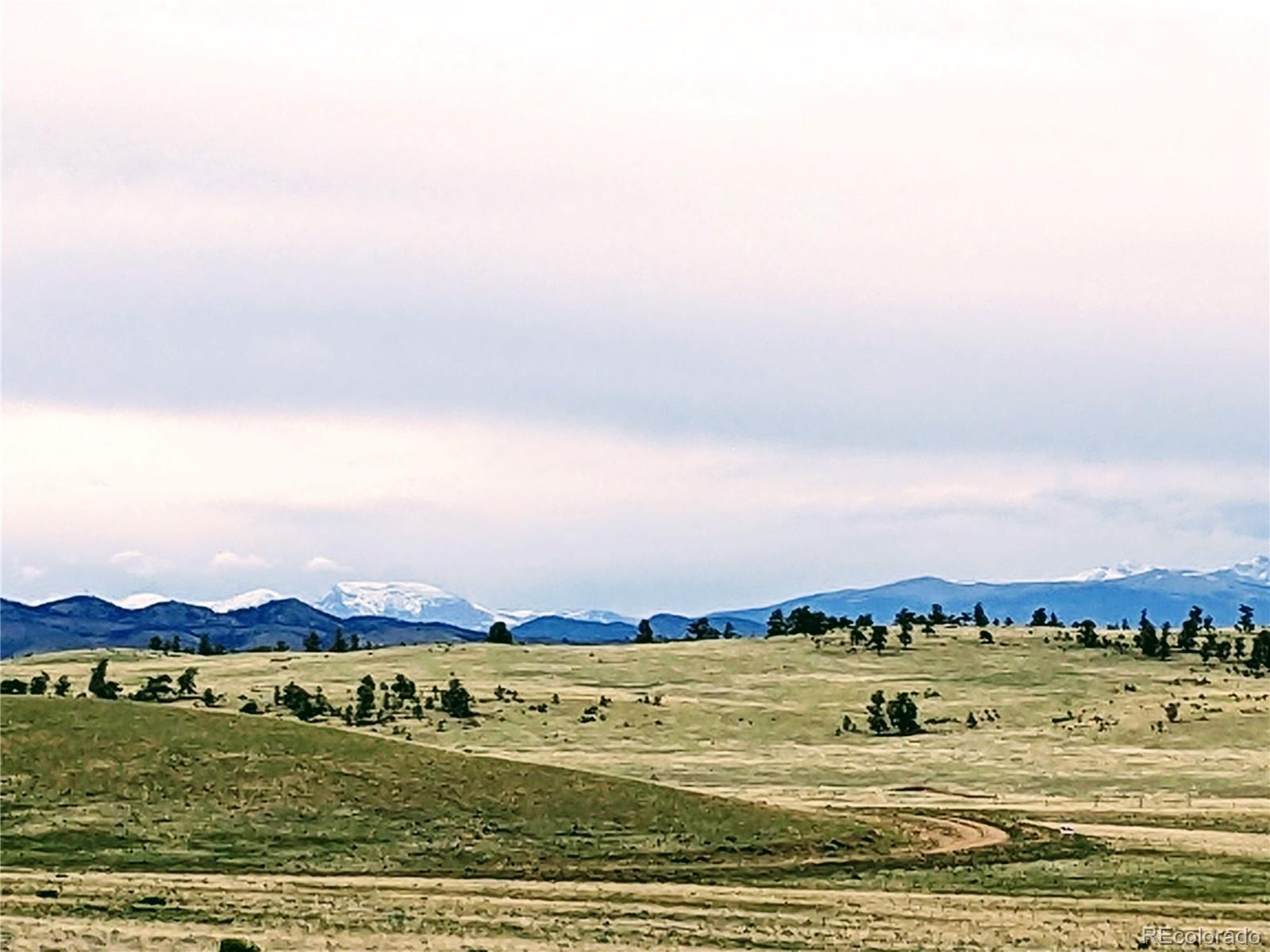 Photo of Listing #1731013