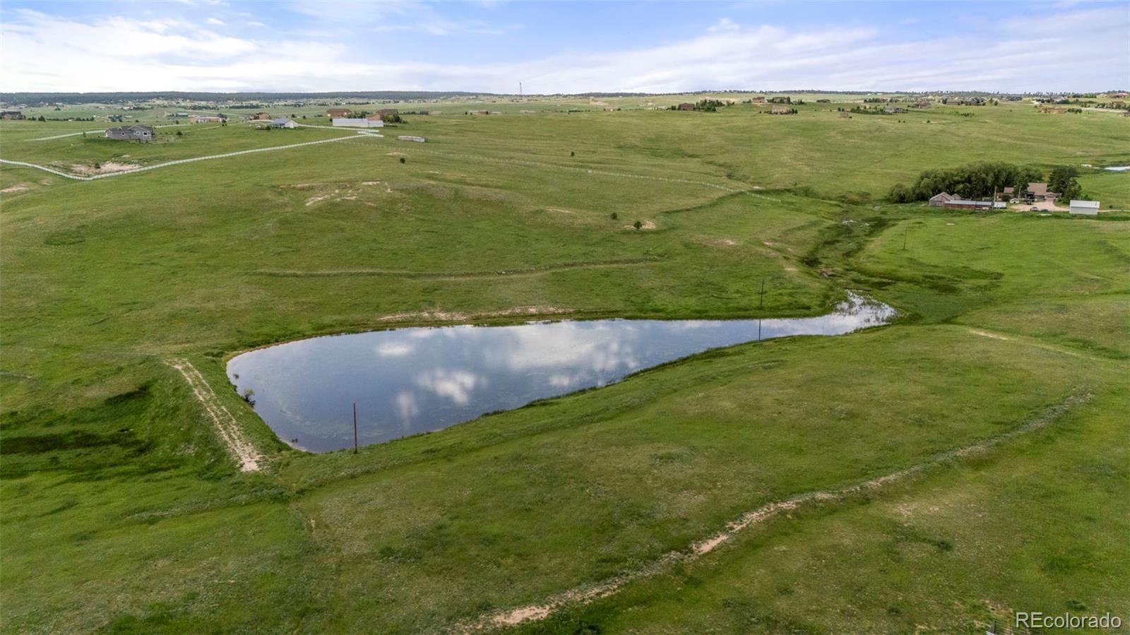 Photo of Listing #1732436