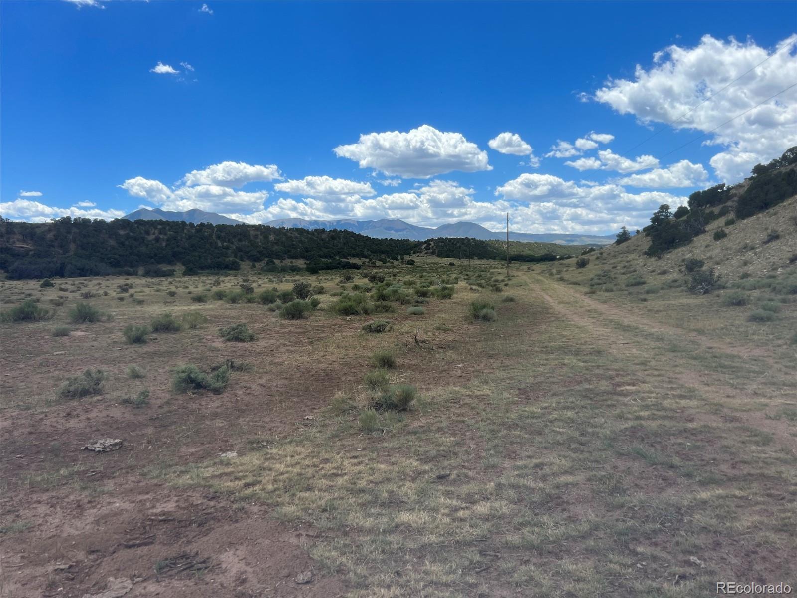 Photo of Listing #1751049