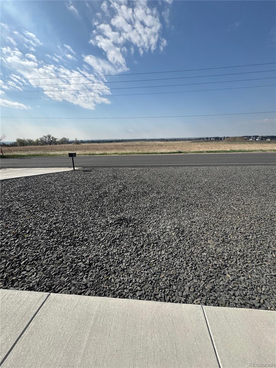 Photo of Listing #1764265