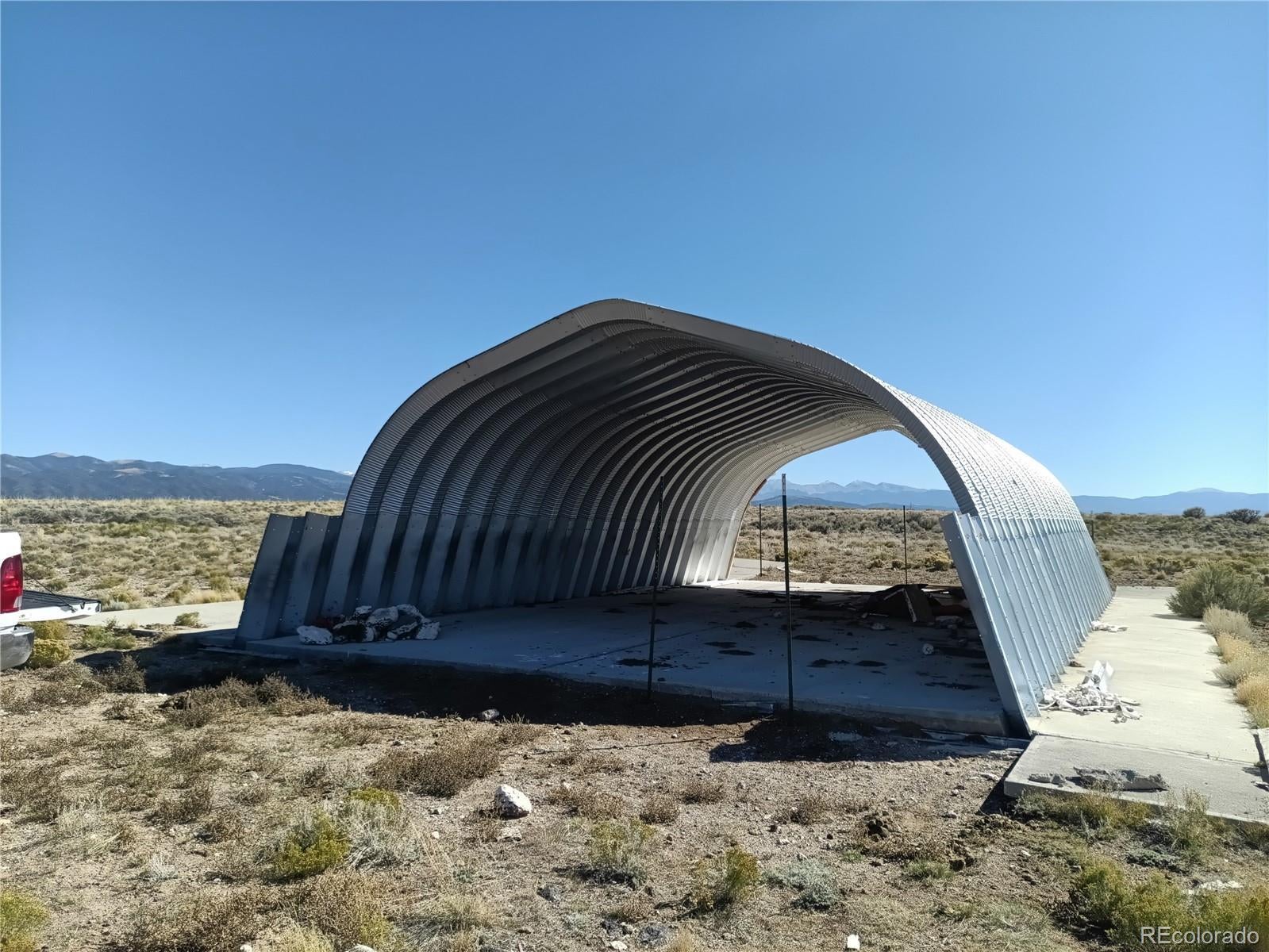 Photo of Listing #1775612