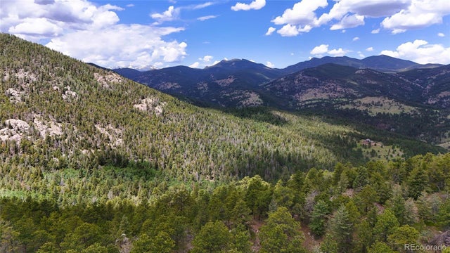 8077 Drew Hill Road, Golden