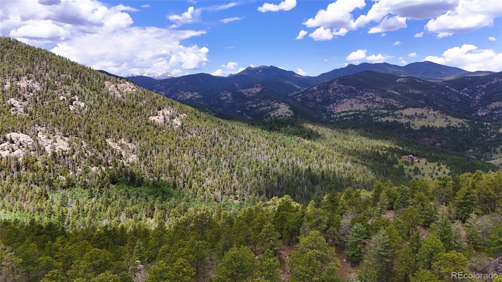 Photo of Listing #1781716