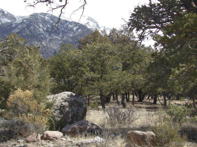 Photo of Listing #1795514