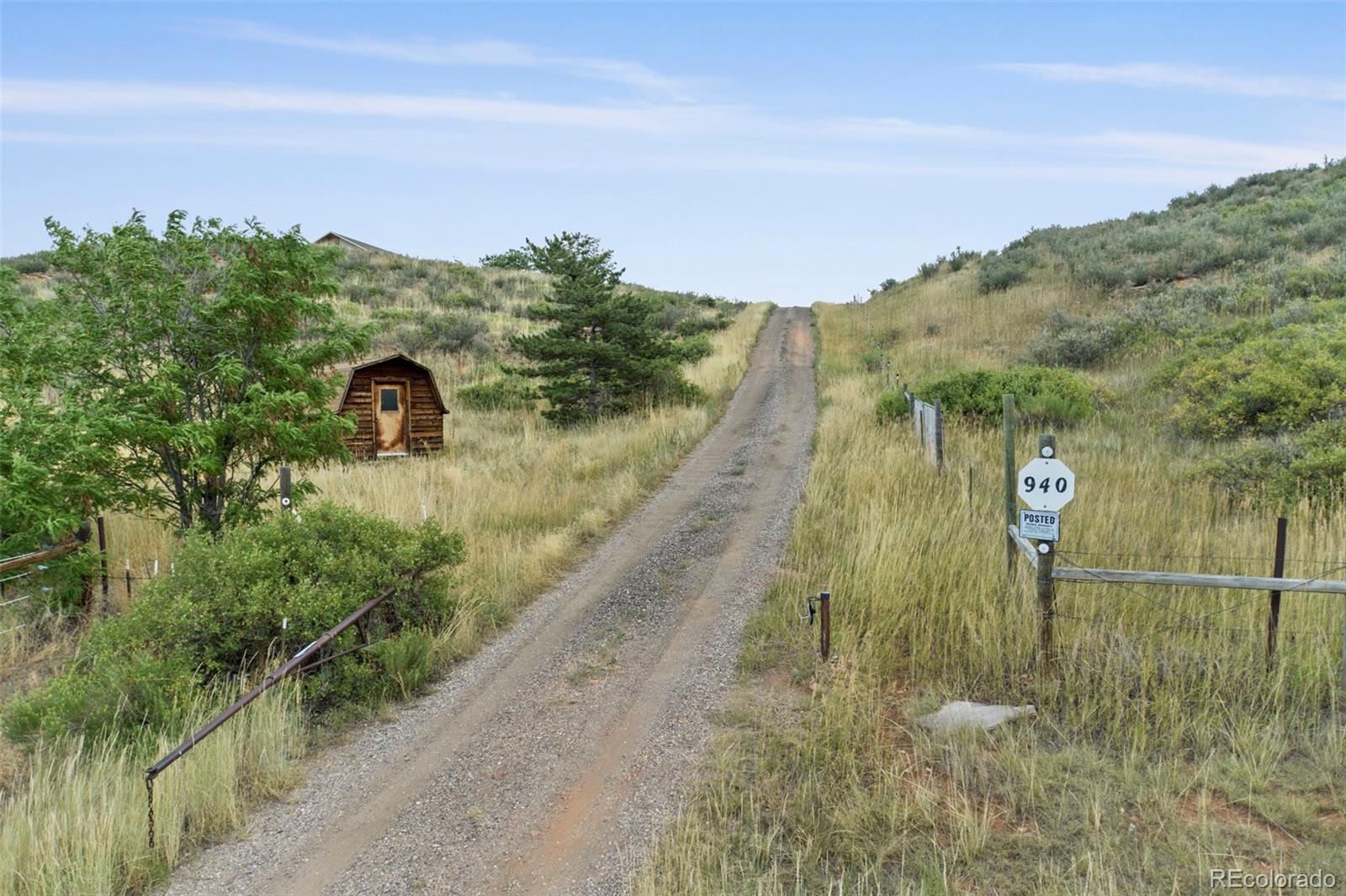 Photo of Listing #1822122