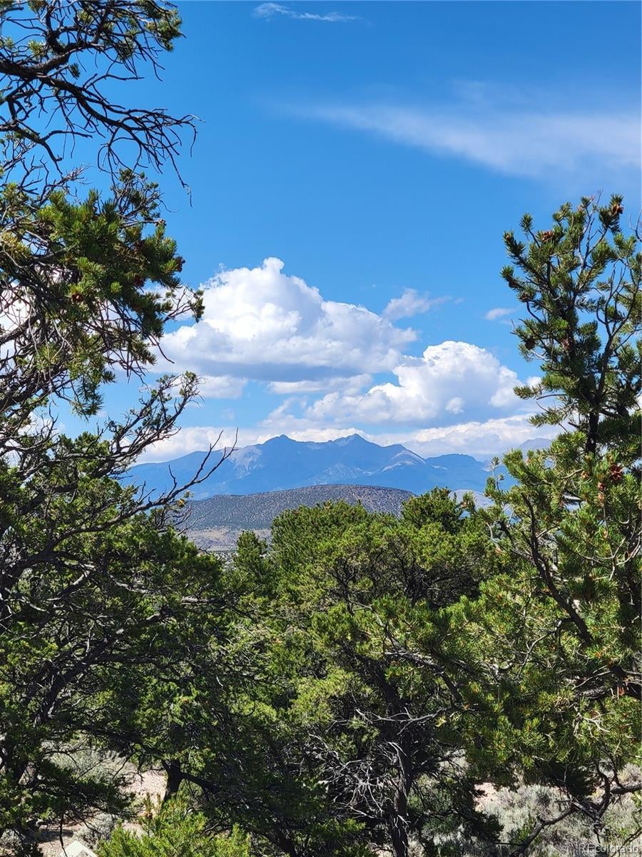 Photo of Listing #1830006