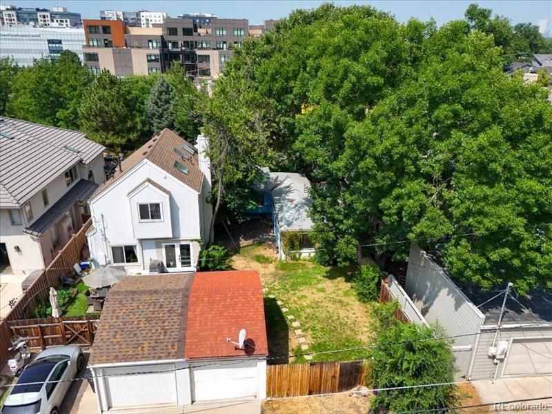 Photo of Listing #1831278
