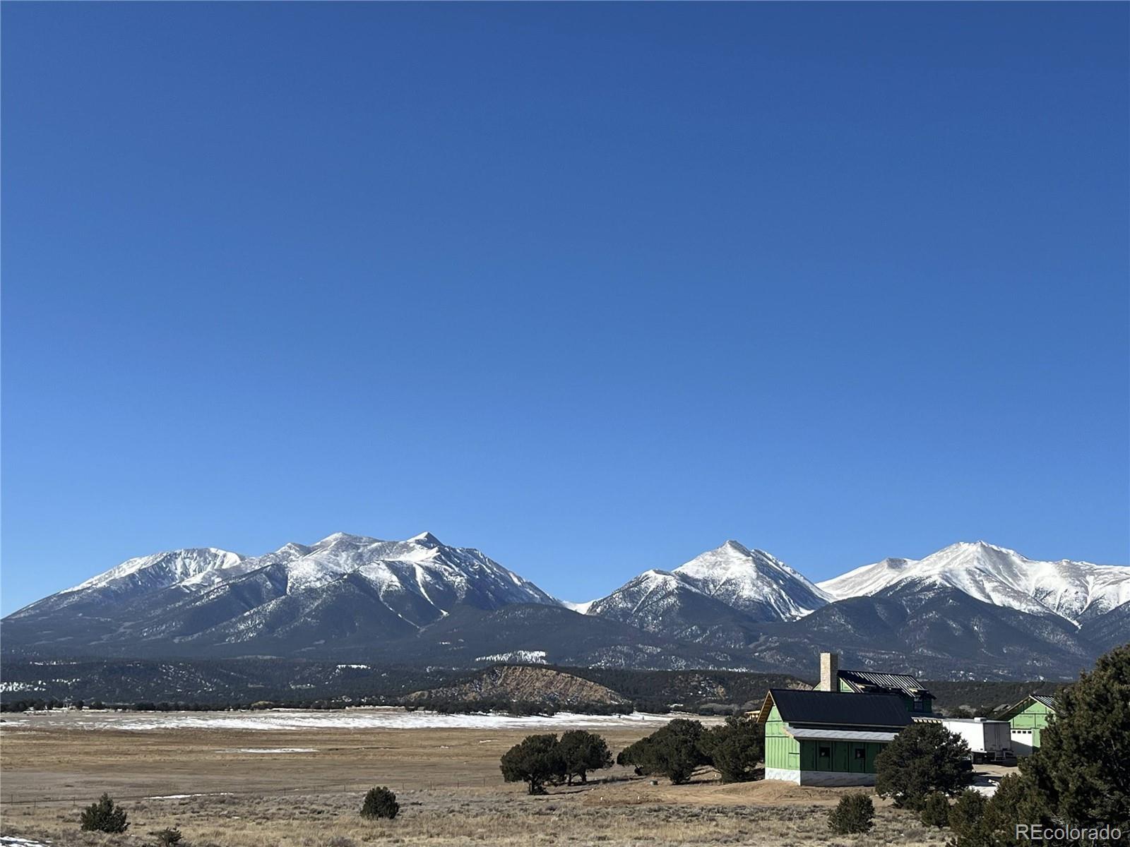 Photo of Listing #1843998