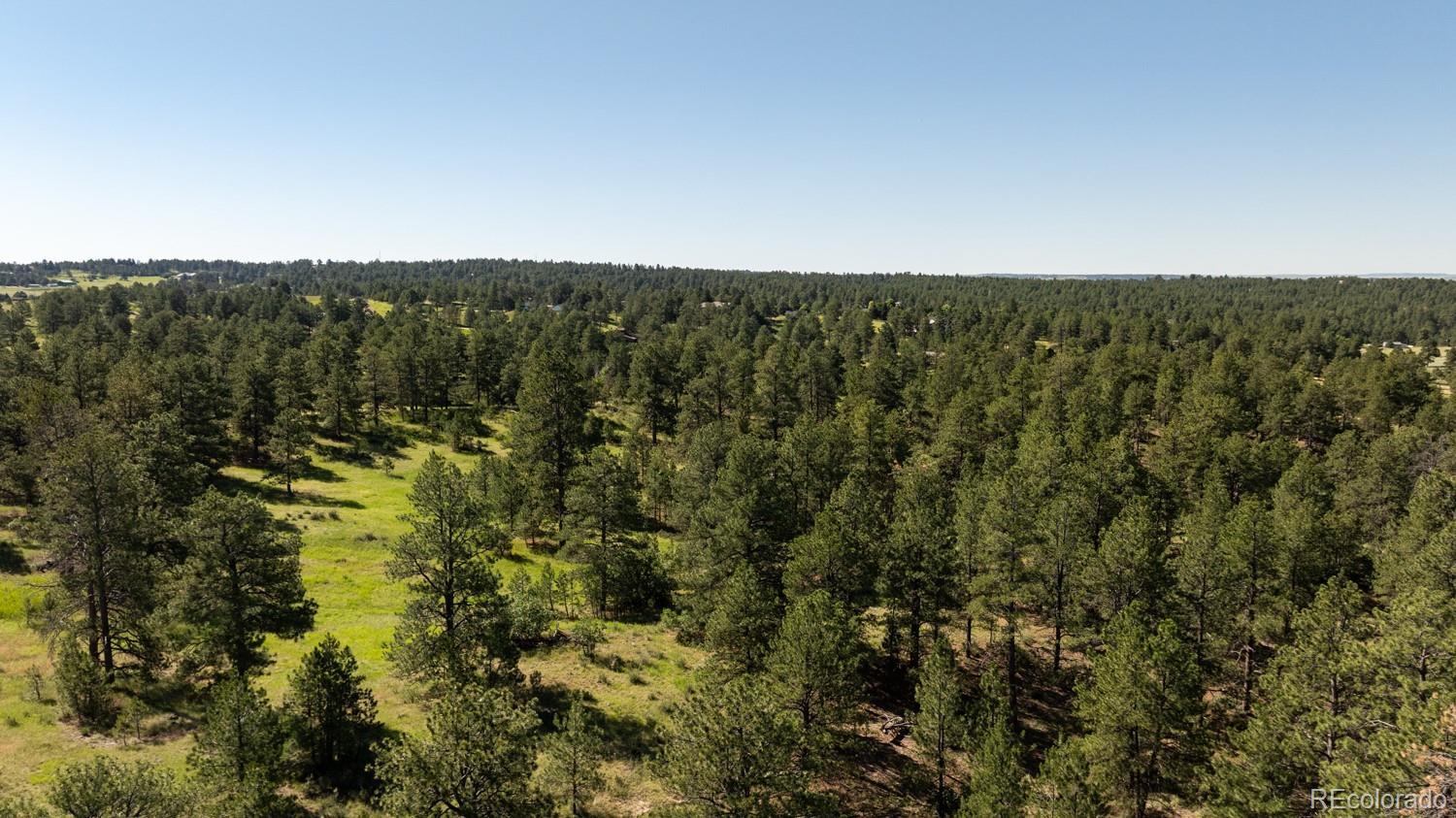 Photo of Listing #1847505