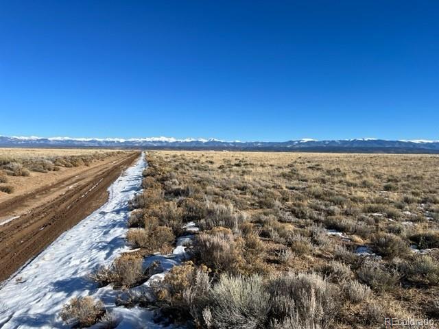 Photo of Listing #1858594