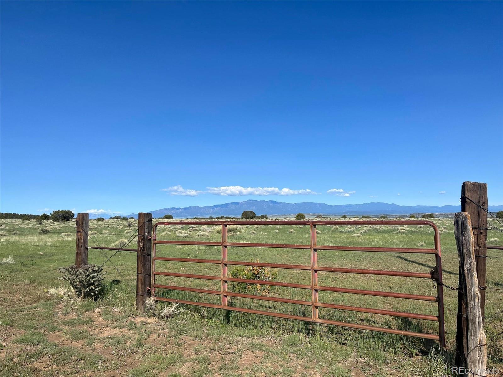 Photo of Listing #1894922