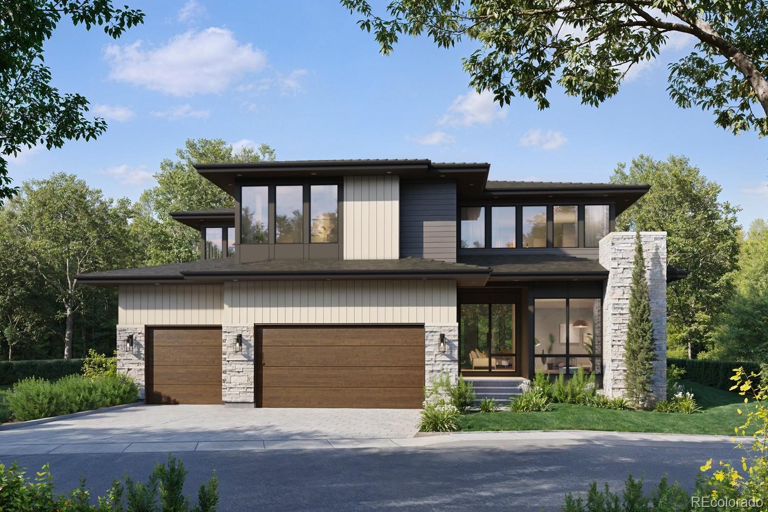 Photo of Listing #1914854